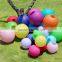 Fashion lantern party decoration wedding/event decoration