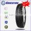 Top 10 tyre brands with car tire/truck tire