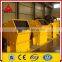 Stone Iron Ore Hammer Crusher Manufacturer