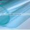 Polyurethane Heat Transfer Film Supplier, Wholesale TPU Hot-Melt Adhesive Film