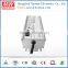 Meanwell Led Driver HLG-80H-42A 80W 42V Led Driver Power Supply 80w Pwm Led Driver