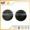 2016 Hot New design fancy metal round eyelets