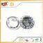 2016 Hot New design fancy antique brass eyelet