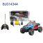 1:12 4ch High Speed Racing Car Kit/2015 Lastest go Kart Toy Cool rc Car