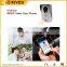 Access control factory high quality door camera wifi wireless video door phone intercom