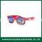 x ray glasses