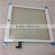 Cheap new grade A touch screen for ipad air