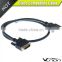 3FT CAB-HD60MMX Cisco DB60 to DB60 Cable