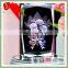 3D laser engraving Party decoration wholesale Made in china