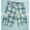 100% cotton New style Bermuda Shorts