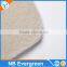 Self-heating Pet Pad/ Pet Blanket