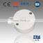 CE certificated PVC insulating electrical reducing coupling