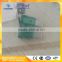 4130001648 Fuse, SDLG/XCMG/LIUGONG/SHANTUI/CHANGLIN Spare Parts Fuse from LVCM