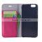 Concise design waterproof phone housing free sample phone case