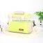 Cheap Ice Cream Cooler Bag Wholesale
