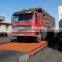 digital weighbridge