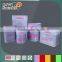 New arrival top sell 2k hs clear coat auto paint