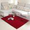 very cheap flooring carpet