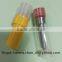 Low price diesel engine valve pressure relief valve 1110010015