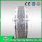 Hot sale ring die machine and flat die machine press machine parts