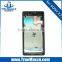 LCD complete Assembly Top quality LCD with touch screen Digitizer For Sony Z2