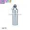 whosale bicycle aluminum bottle water bottle sports bottle