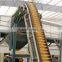 China Retail Sidewall Homemade Conveyor Belt