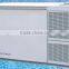 MCF-DW-HW258SD -86 Degree Plasma / Blast Blood Freezer