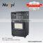 2016 Hot Model CE Stand living room gas heater , freestanding gas heater , cheap gas heater