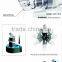 SHIMONO mite catcher super vacuum cleaner upholsteri machin clean SVC1013-D