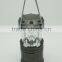 Ultra Bright LED Lantern Best Seller Camping Lantern Collapses Suitable for: Hiking,Camping,Emergencies,Hurricanes,Outages