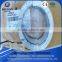 FOTON ISF2.8 Diesel Engine Parts Piston Ring 4976252 4976251 5269330