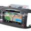 Car DVD Player Multimedia Car GPS Navigation Car Audio GPS Navigator forKIA Picanto/Morning
