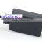 Auto Digital TV Tuner Receiver Antenna Aerial Amplifier SMA DVB-T Signal Booster