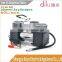 Car Air Compressor, Heavy Duty Air Compressor, Air Pump, Air Inflator, 2*cylinders Air Compressor