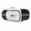 High Quality Virtual Reality VR 3D Glasses VR Case VR Box 2.0