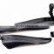 High quality OEM Bicycle Fender Bicycle Mudguard