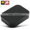 Full HD 2015 Hot 4K Ultra Output Android tv box free download China sex video Android 4.4 WIFI cable tv set top box