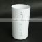 Hot sell Electric cappuccino coffee / milk shaker                        
                                                Quality Choice