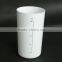 Hot sell Electric cappuccino coffee / milk shaker                        
                                                Quality Choice