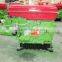 28TD new products auto parts 28hp water-cooled electric starter diesel engine