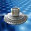 OEM fabrication steel casting products for rolling mill