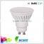 ceramic smd led light gu10 mr16 led spotlight