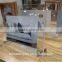 Customized acrylic bar photo frame, picture photo frame, lucite photo frames