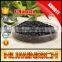 Huminrich Enhance The Resilience Of Crops 100% Water Soluble Super Potassium Humate