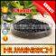 Huminrich Planting Base Best Price Of Potassium Fulvate Rate Of Fulvic Acid + Humic Acid