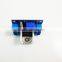 LM317 DC-DC Converters Buck Power Module Adjustable Linear Regulator Perfect