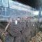 200x200 mm 100x100 iron ms structure square steel tube tubing pipe
