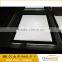 LED tracing lightbox light tracing craft box
