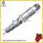 Cummin ISDe fuel injection system of diesel engine 4937065                        
                                                Quality Choice